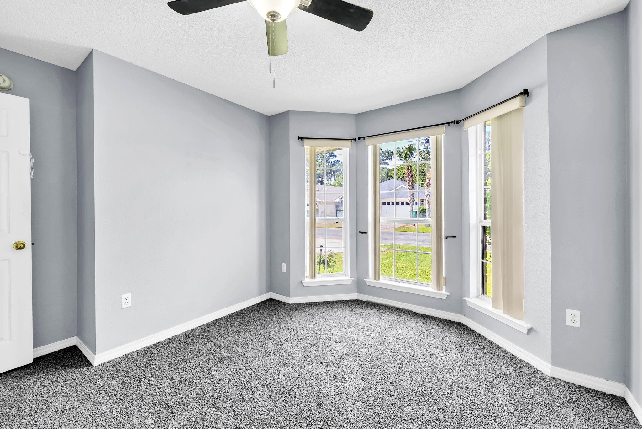 WATERFORD ESTATES S/D - Residential