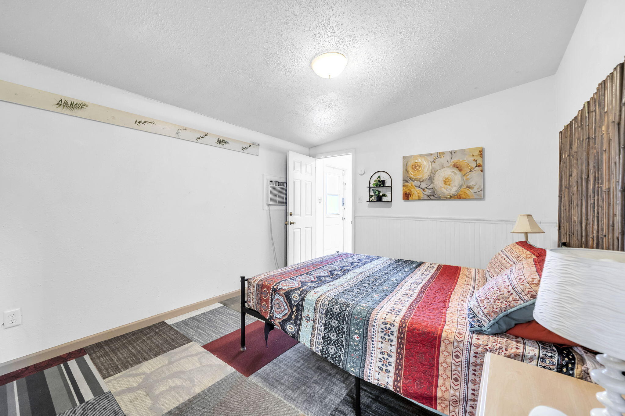 SEABREEZE 6TH ADD LOT 1 BLK G - Residential