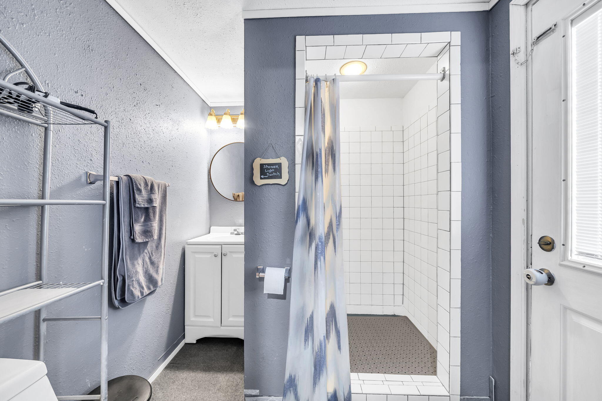 SEABREEZE 6TH ADD LOT 1 BLK G - Residential