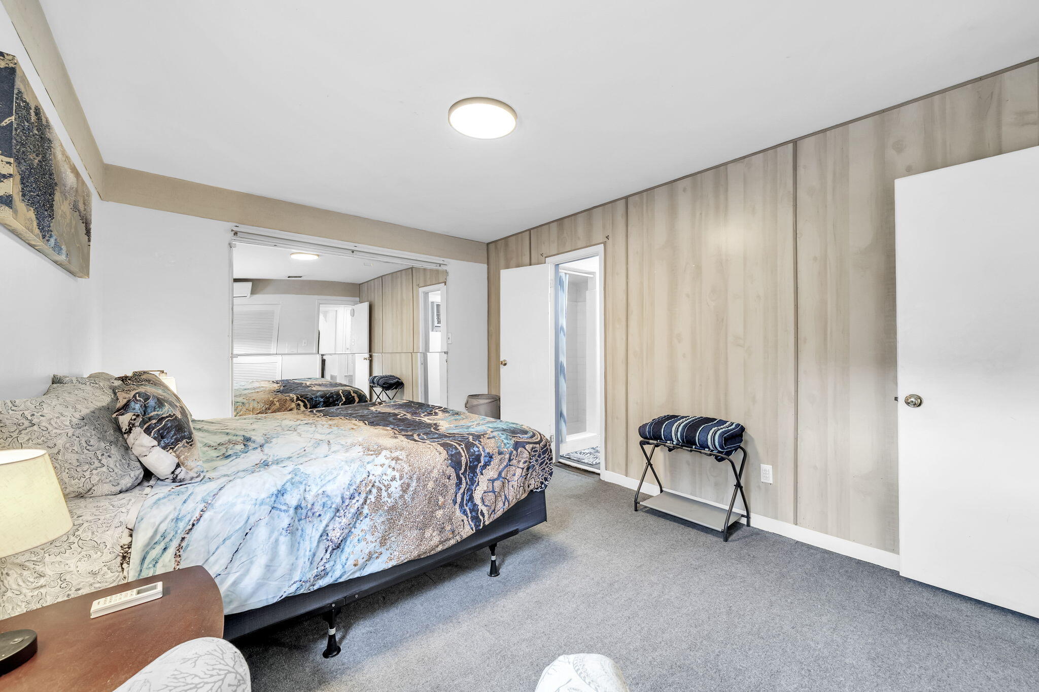 SEABREEZE 6TH ADD LOT 1 BLK G - Residential