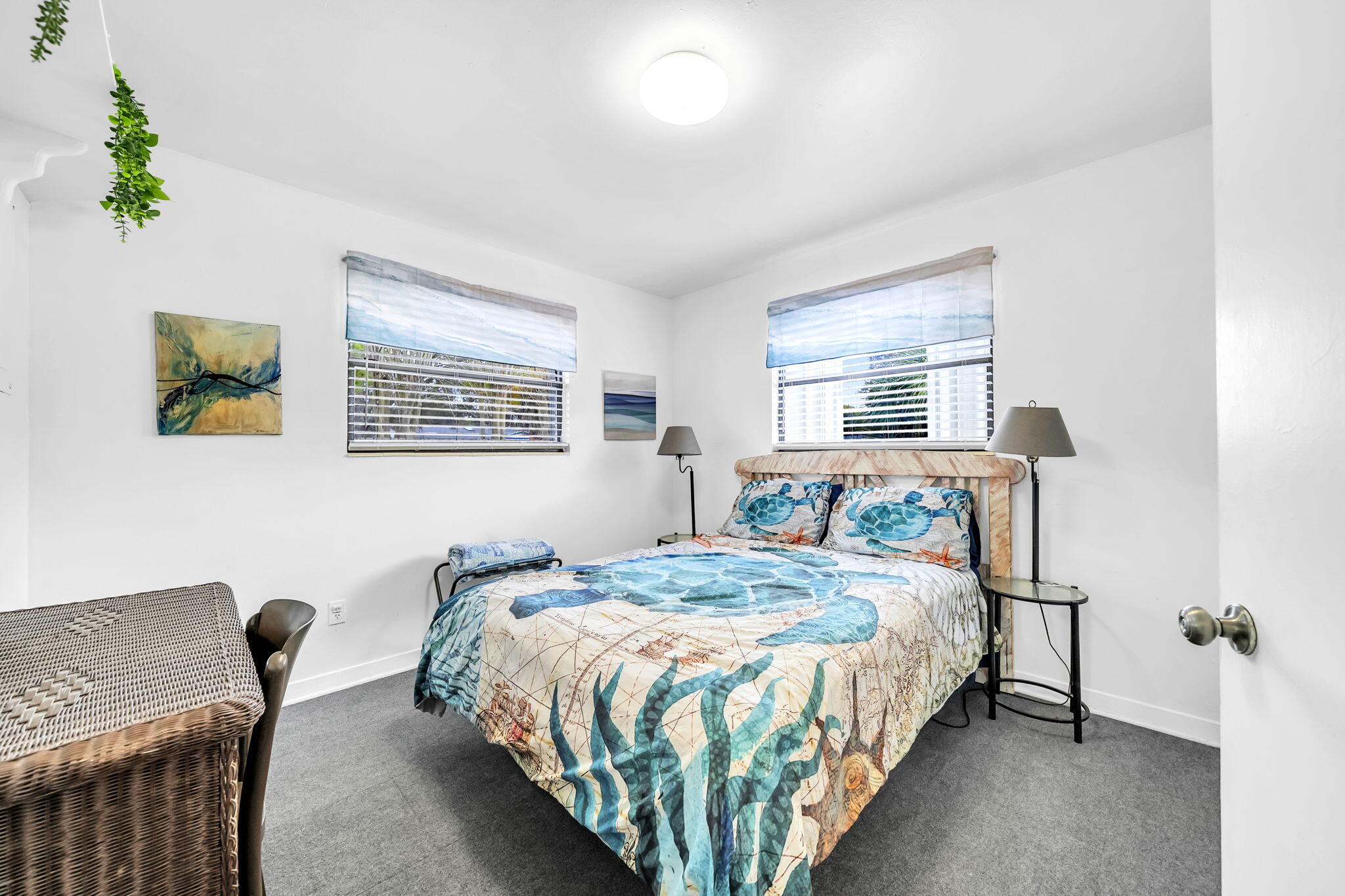 SEABREEZE 6TH ADD LOT 1 BLK G - Residential