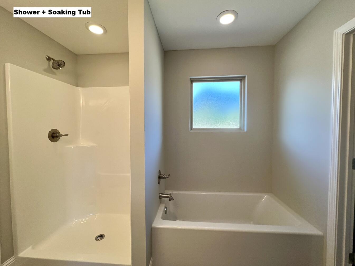 Camille Cove - Residential