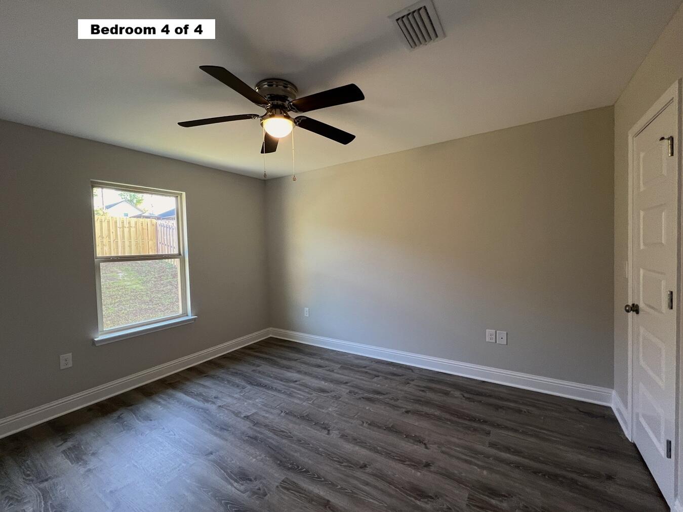 Camille Cove - Residential