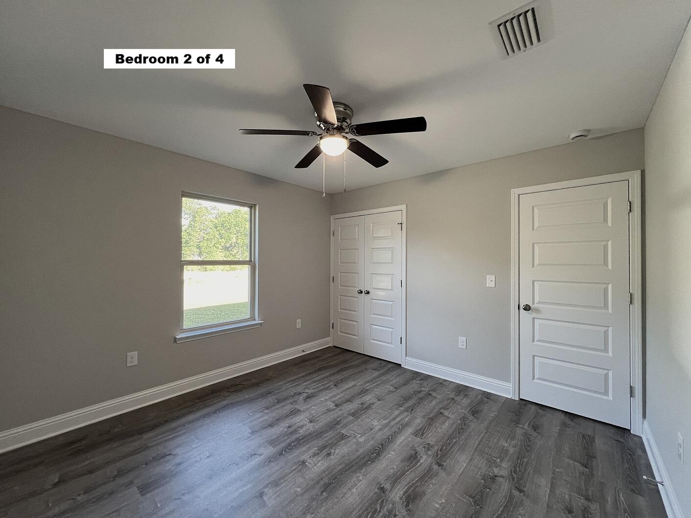 Camille Cove - Residential