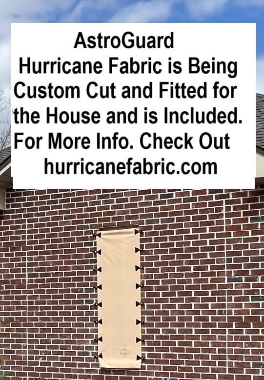 Camille Cove - Residential