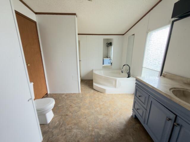 BAREFOOT ESTATES - Residential