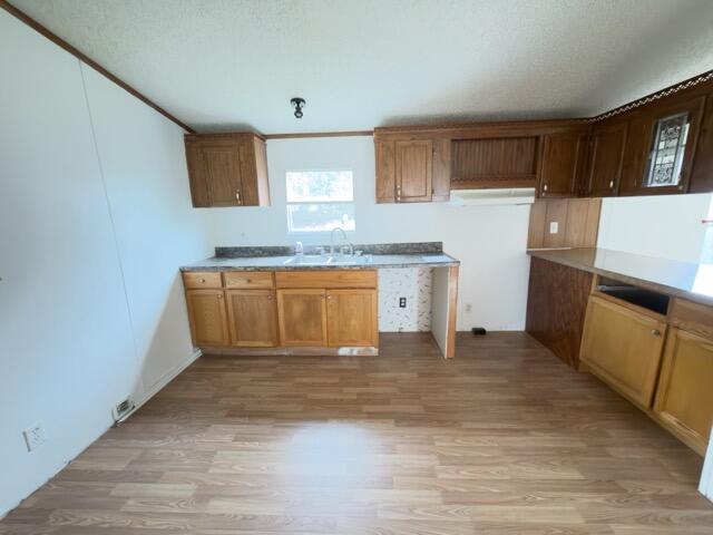 BAREFOOT ESTATES - Residential