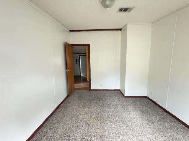 BAREFOOT ESTATES - Residential