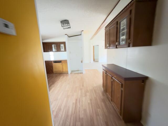 BAREFOOT ESTATES - Residential