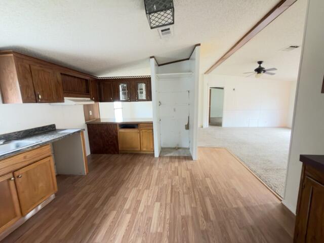 BAREFOOT ESTATES - Residential