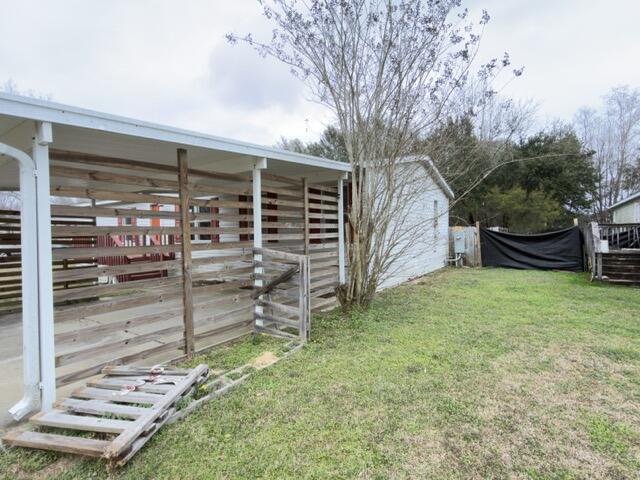 BAREFOOT ESTATES - Residential