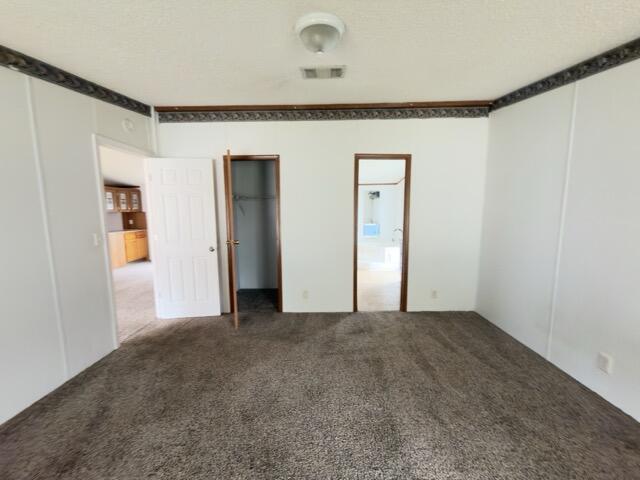 BAREFOOT ESTATES - Residential