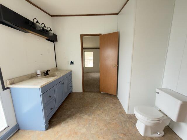 BAREFOOT ESTATES - Residential