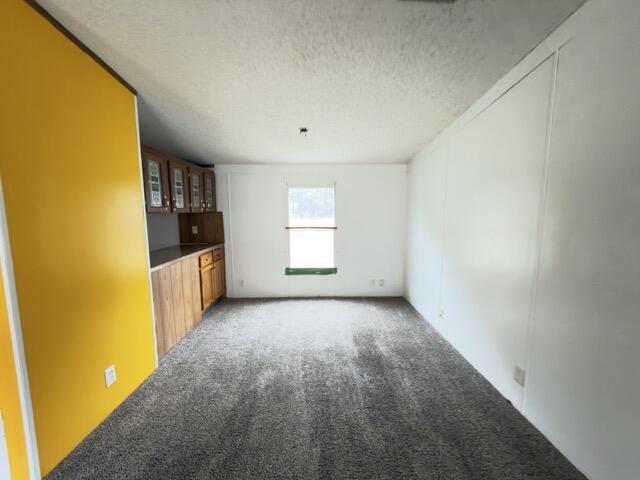 BAREFOOT ESTATES - Residential