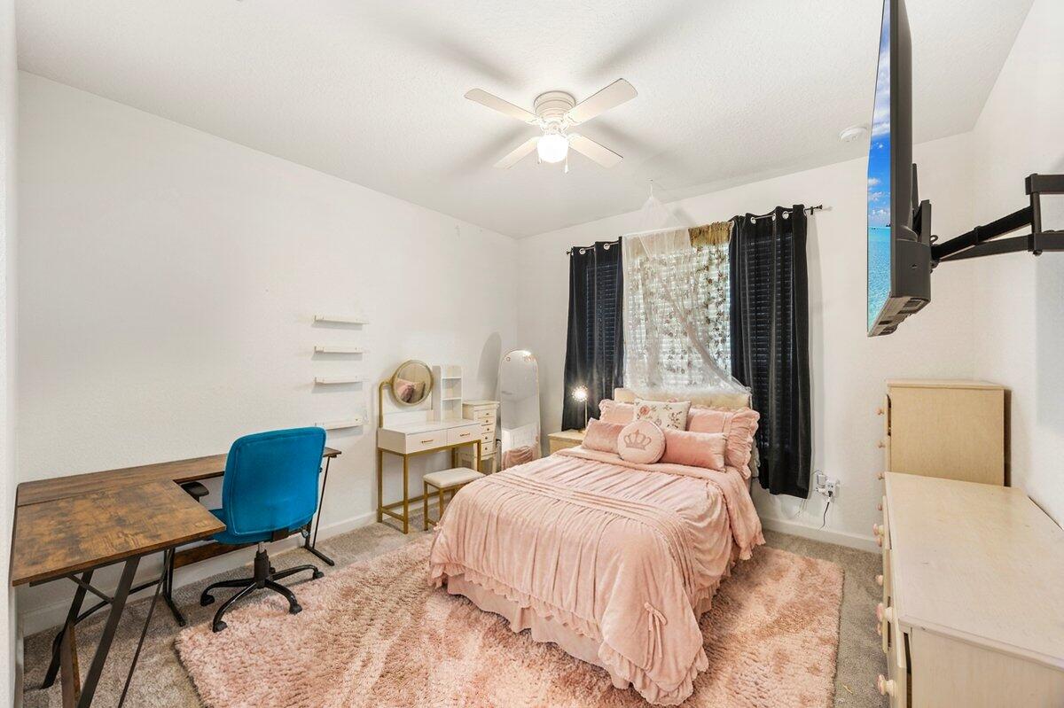 MAGNOLIA CREEK - Residential