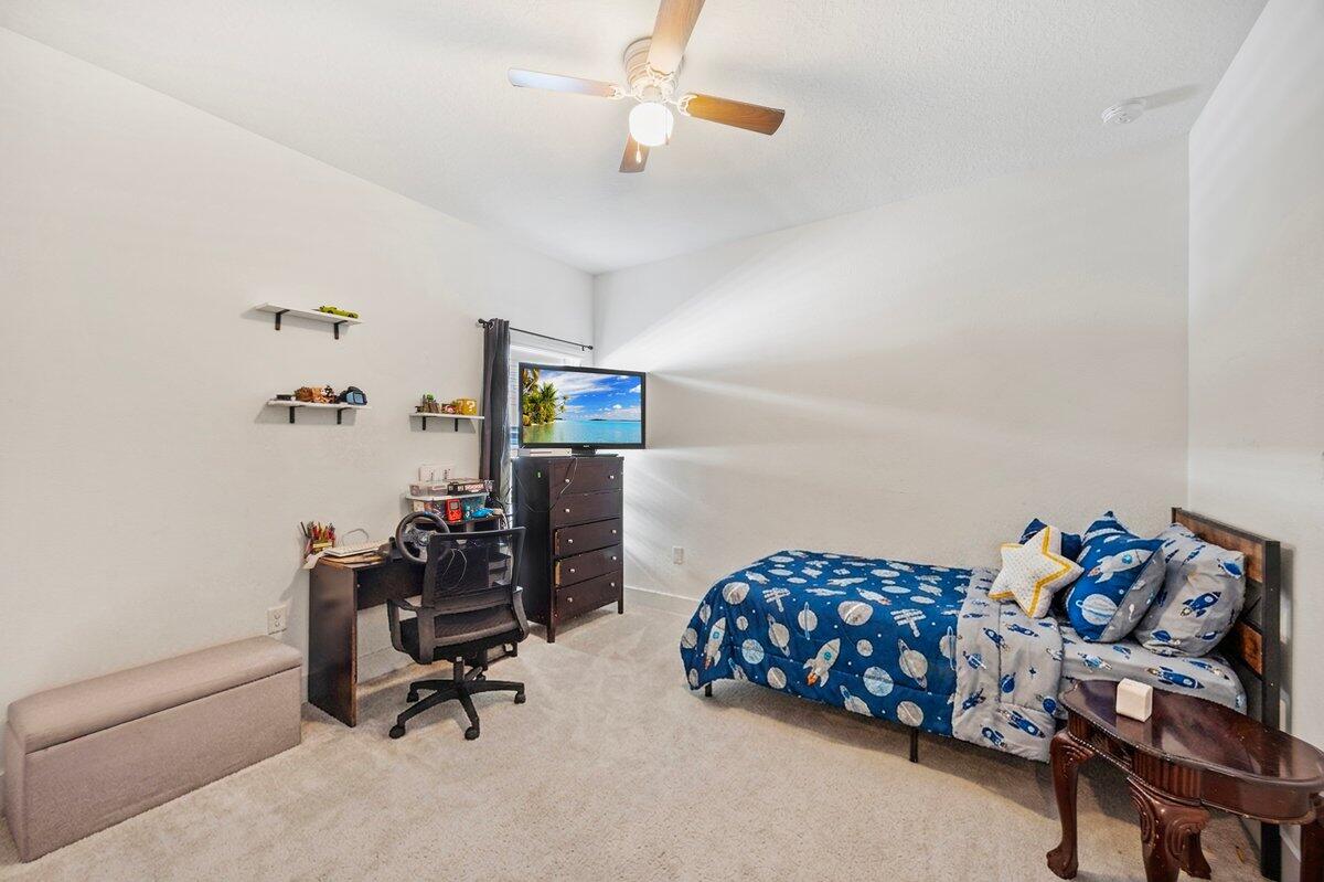 MAGNOLIA CREEK - Residential