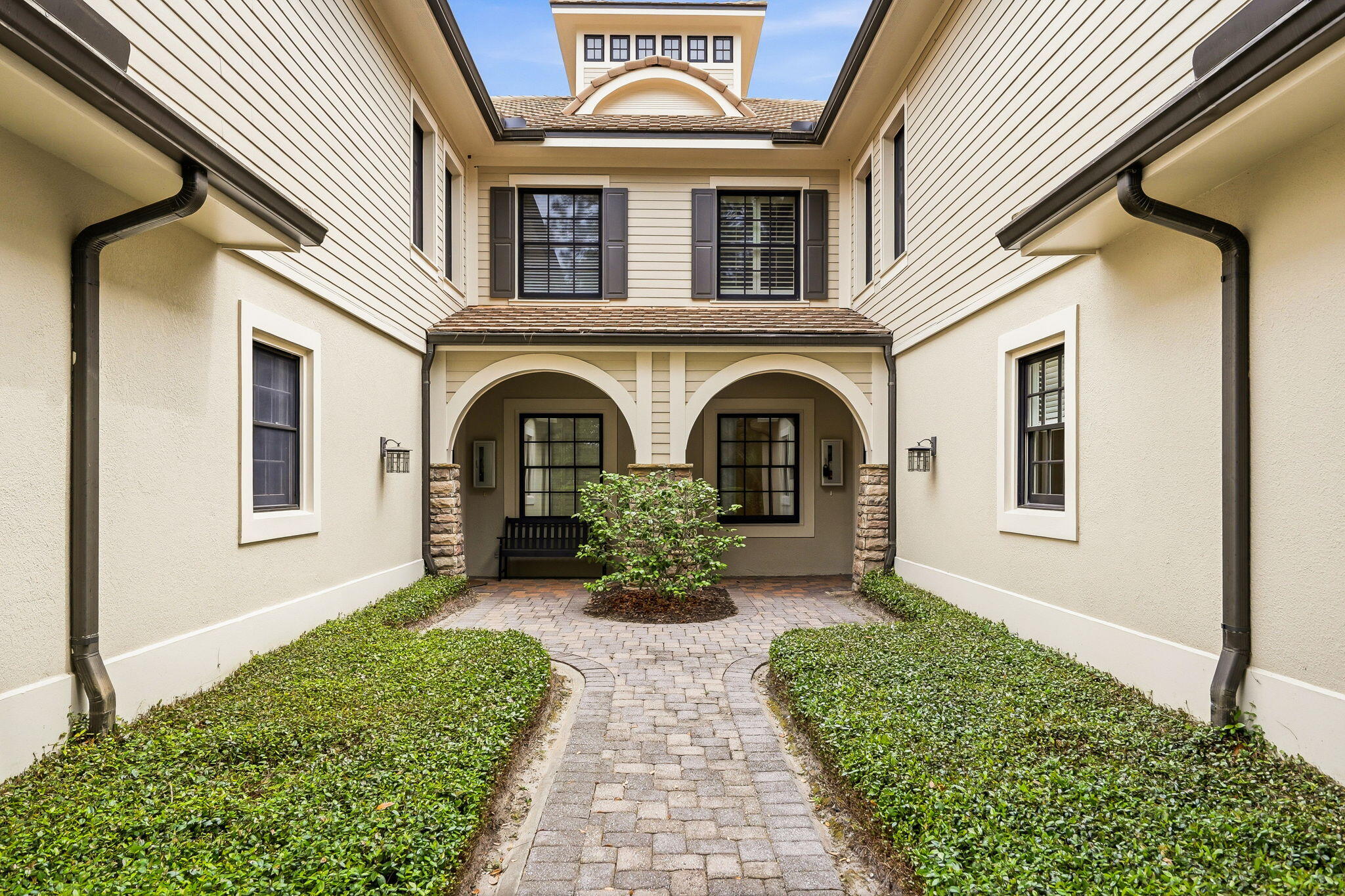 2108 Wild Heron Way # 302