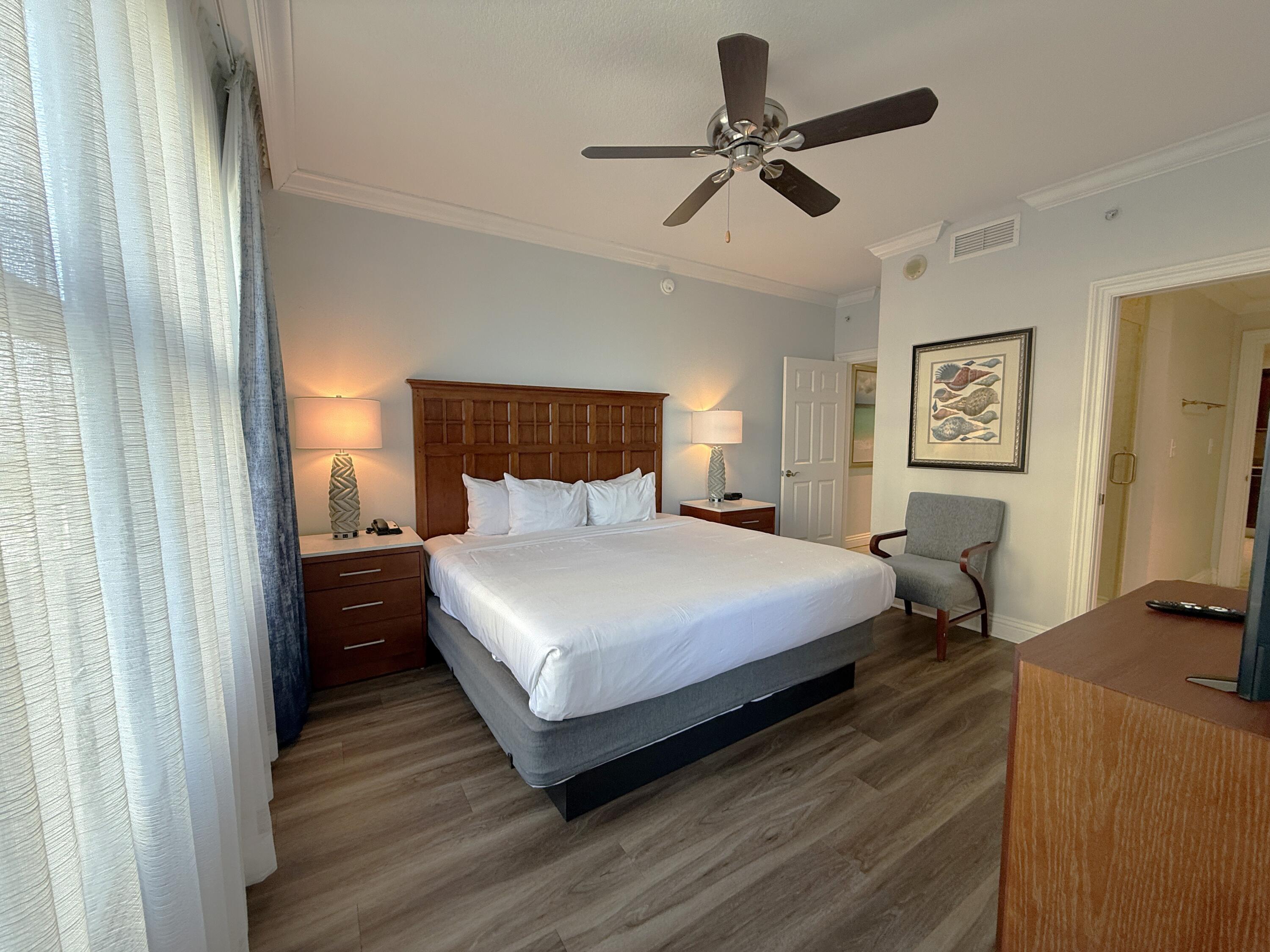 EMERALD GRANDE - Residential