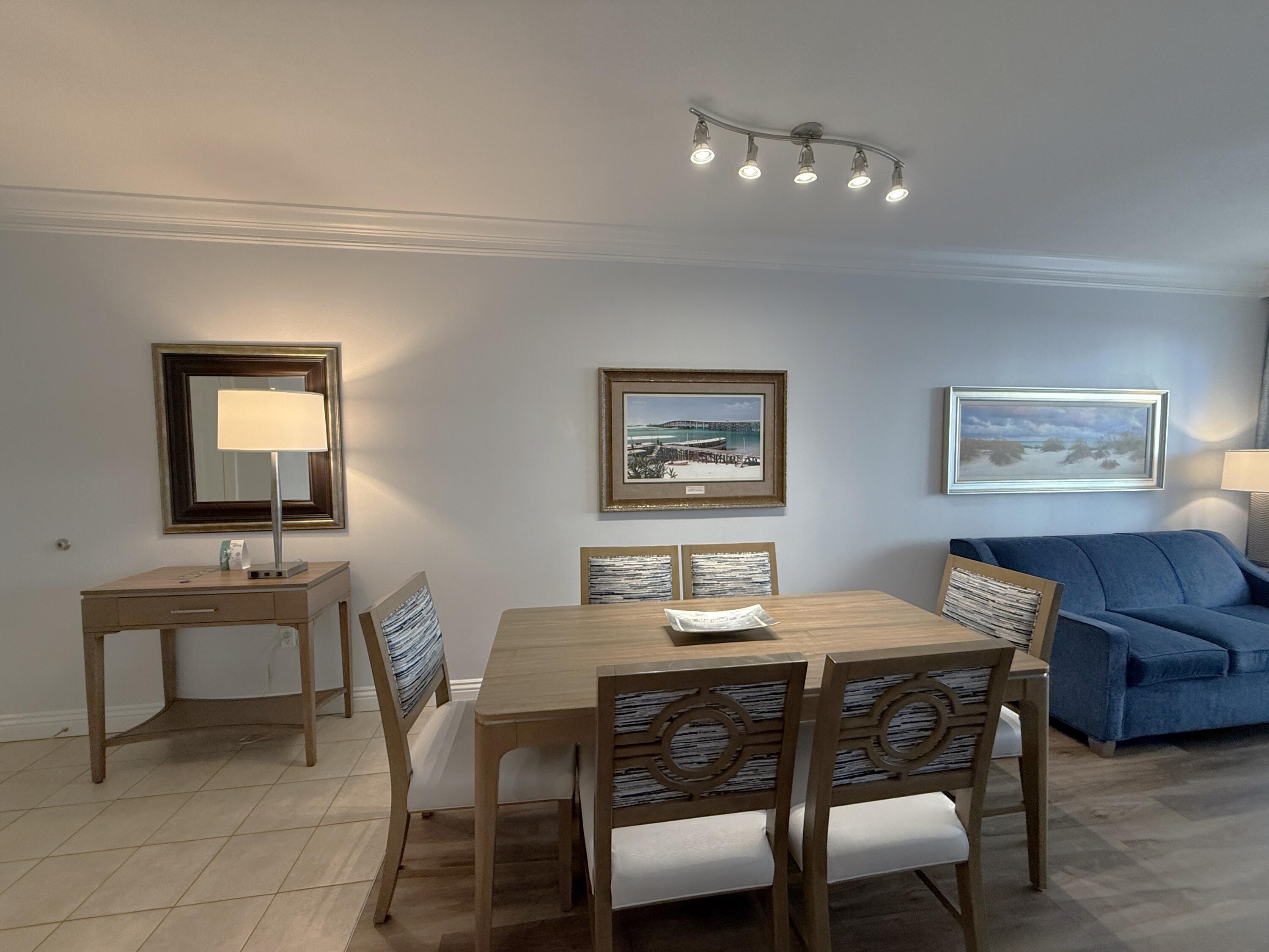 EMERALD GRANDE - Residential