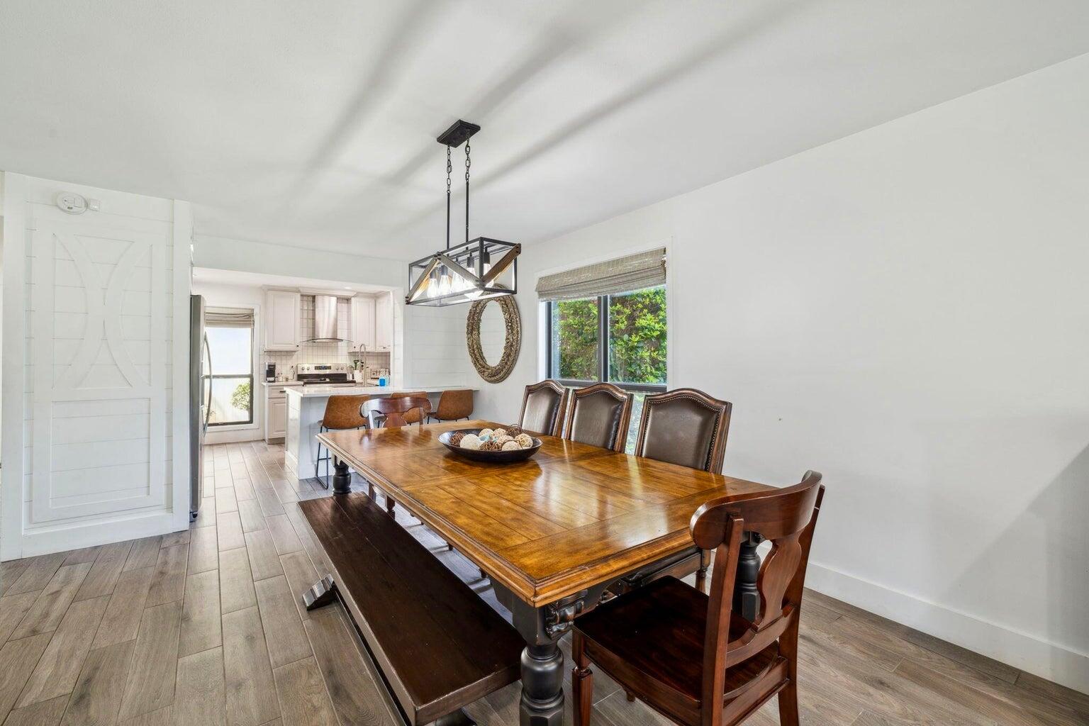 SANDPIPER VILLAGE CONDO - Residential