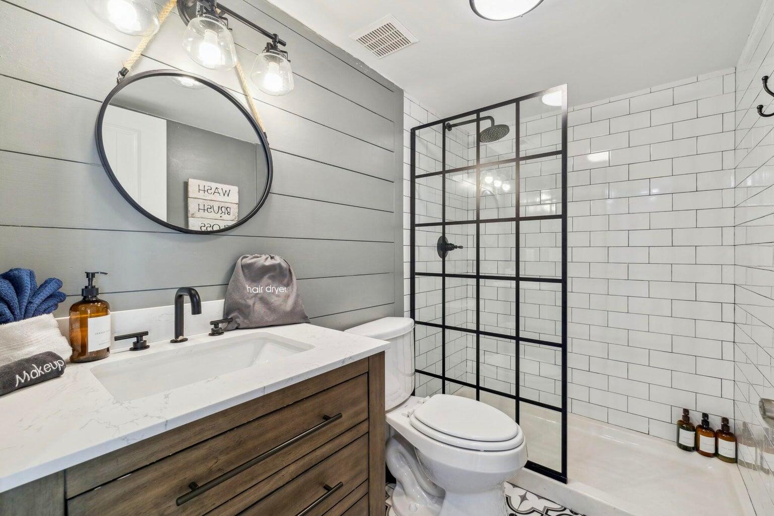 SANDPIPER VILLAGE CONDO - Residential