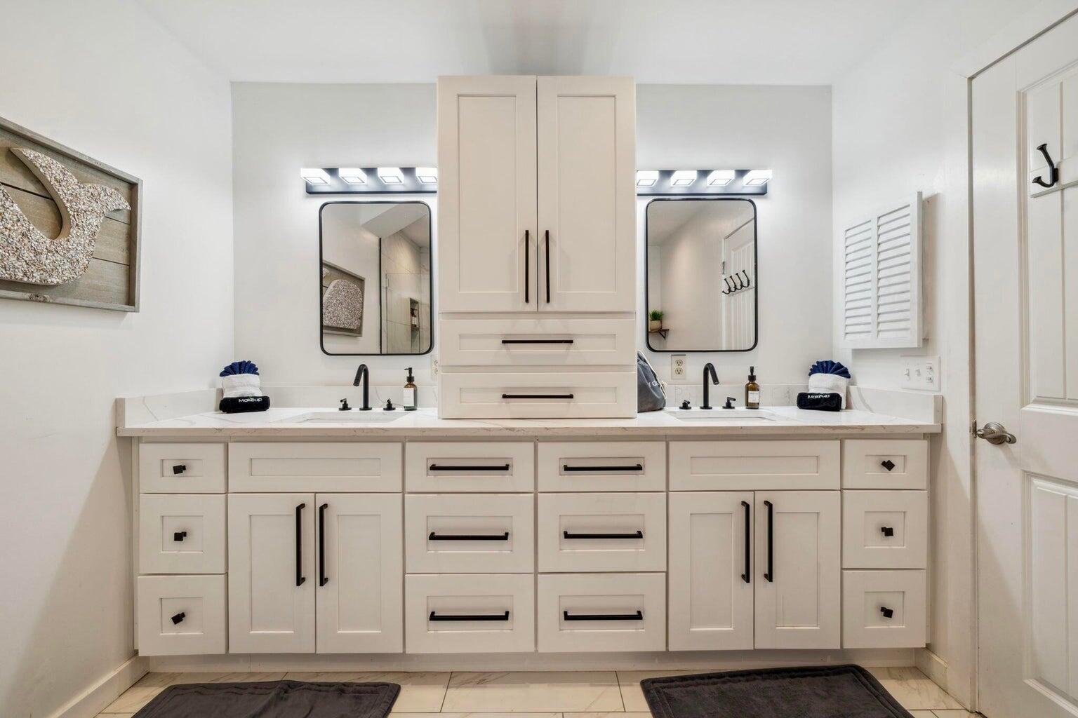 SANDPIPER VILLAGE CONDO - Residential