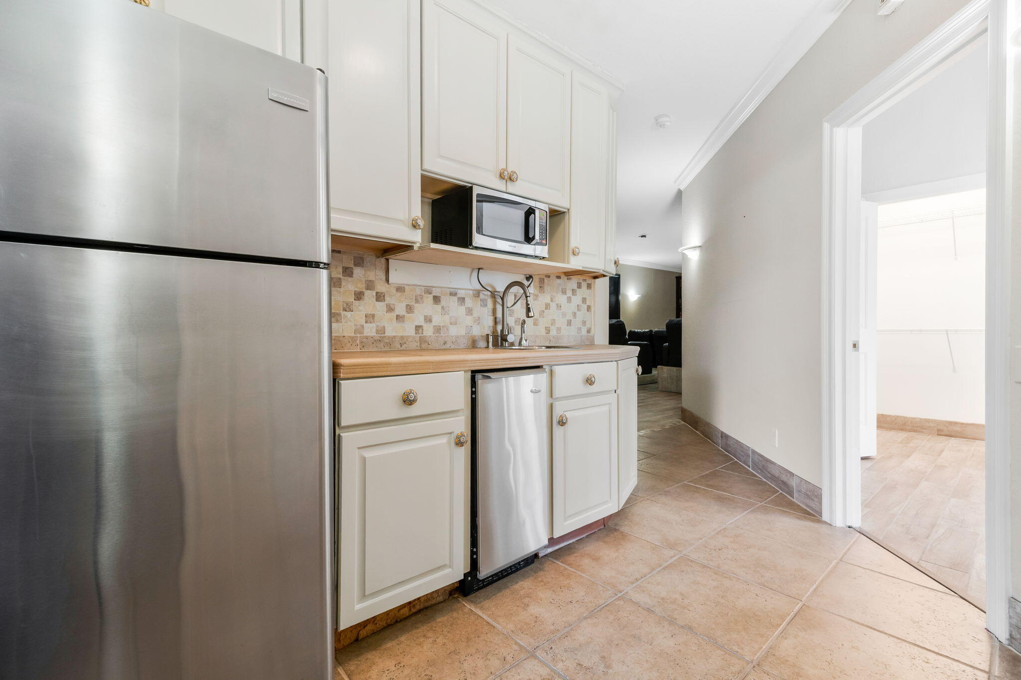 DEER POINT COVE - Residential