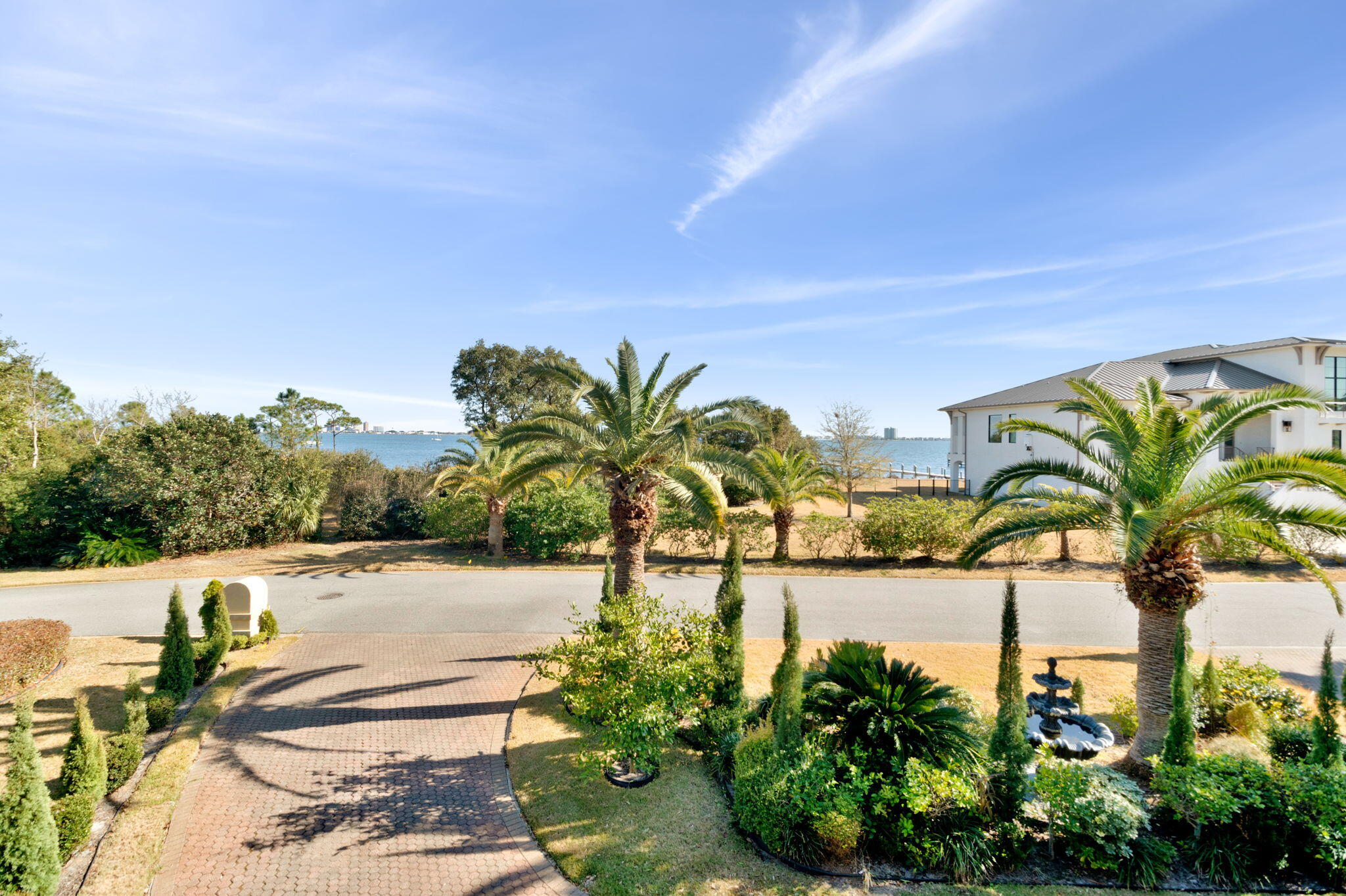 DEER POINT COVE - Residential