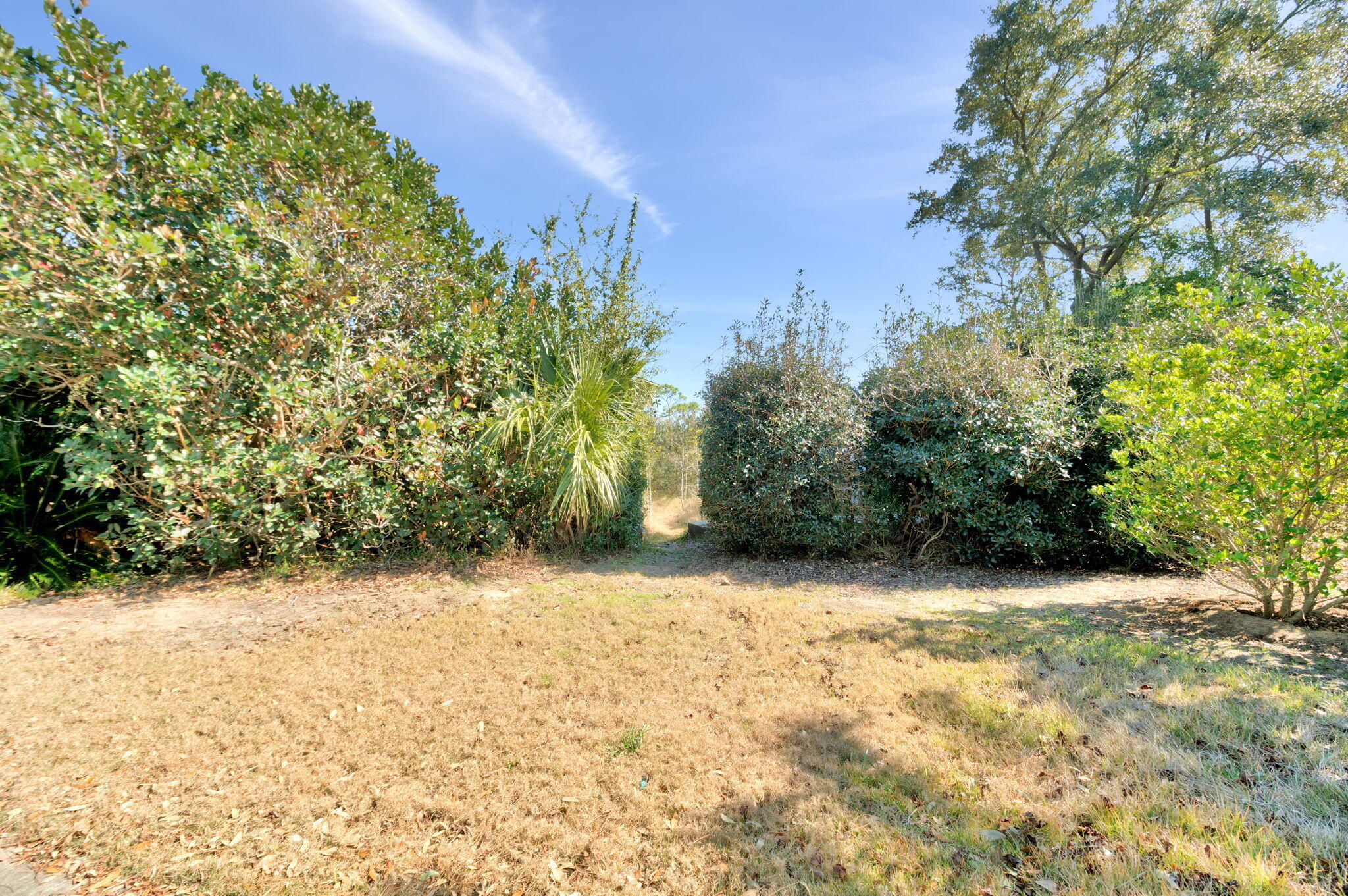 DEER POINT COVE - Residential