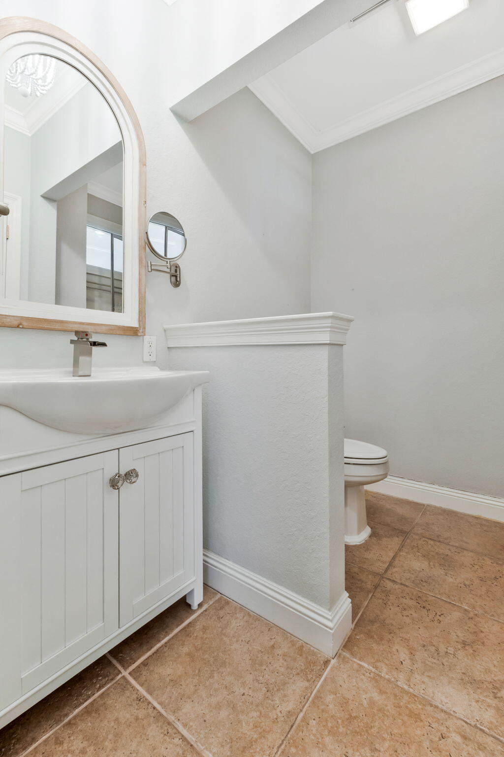 DEER POINT COVE - Residential