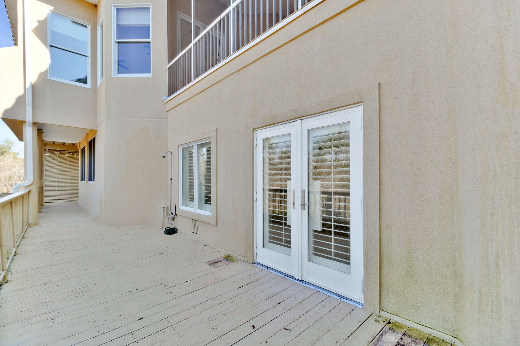 DEER POINT COVE - Residential