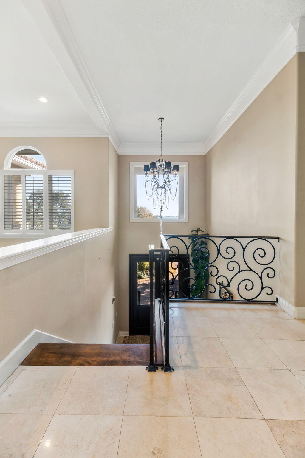 DEER POINT COVE - Residential