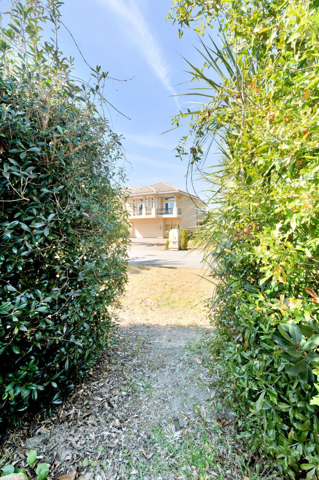 DEER POINT COVE - Residential