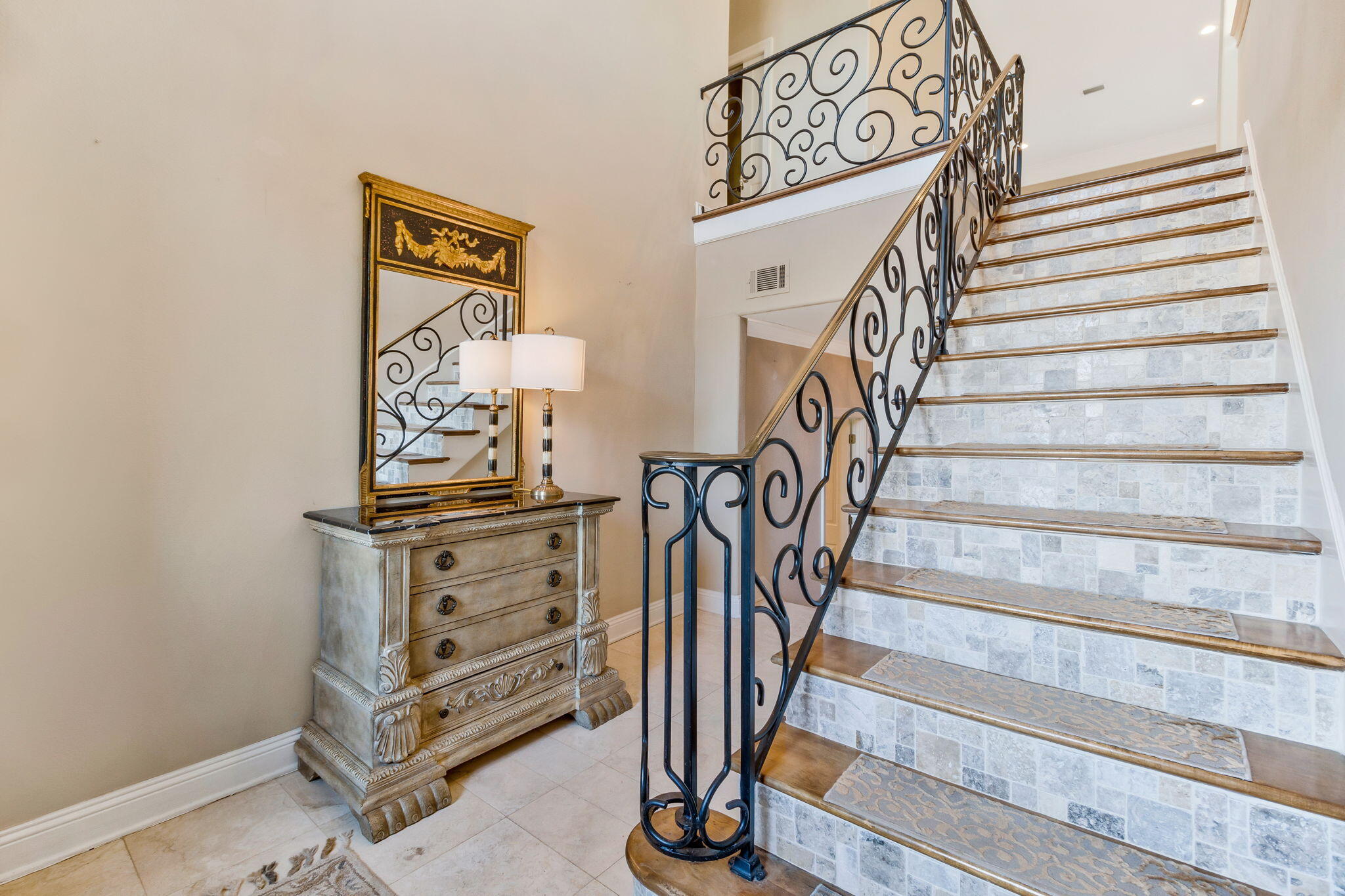 DEER POINT COVE - Residential