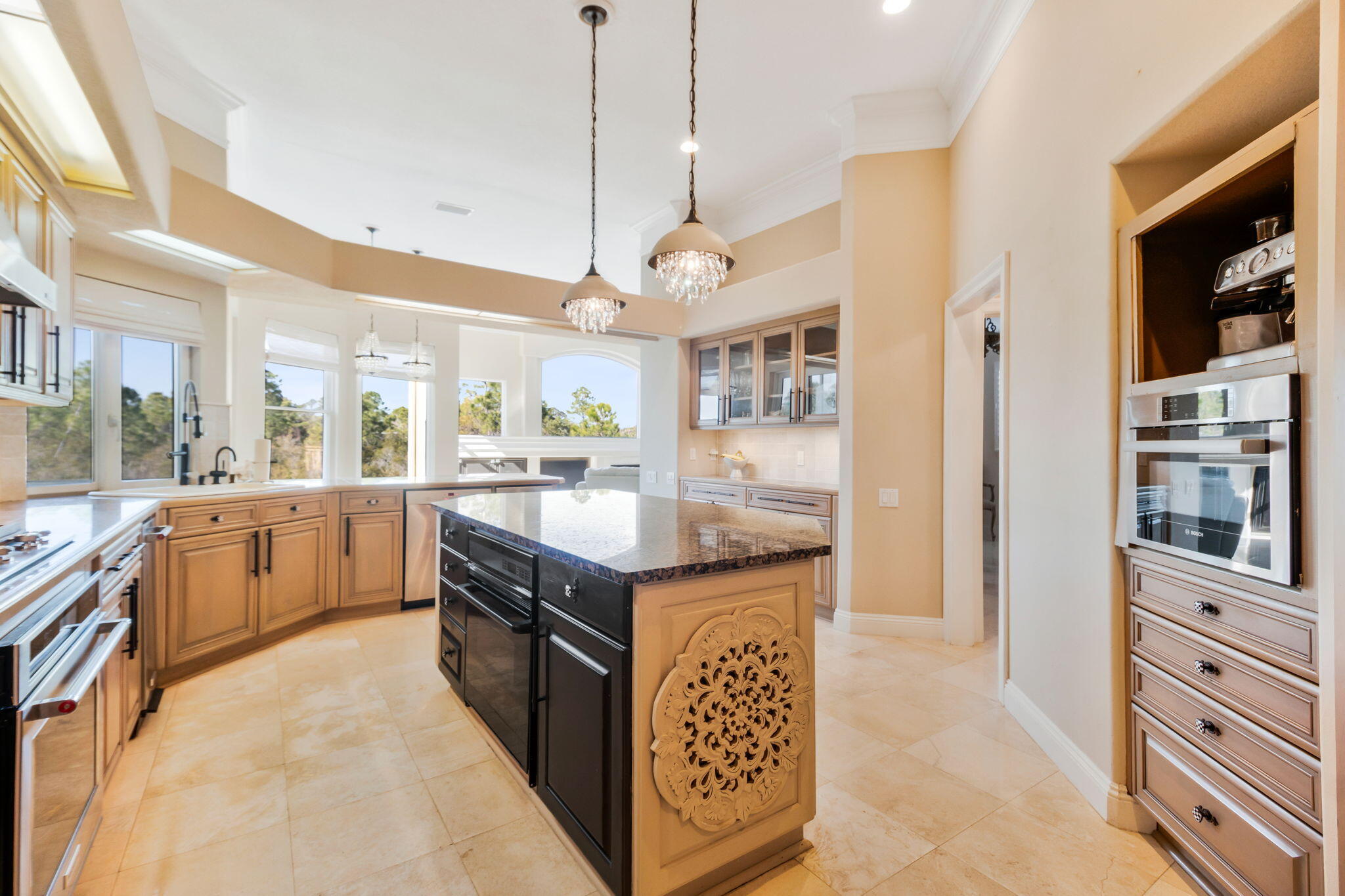 DEER POINT COVE - Residential