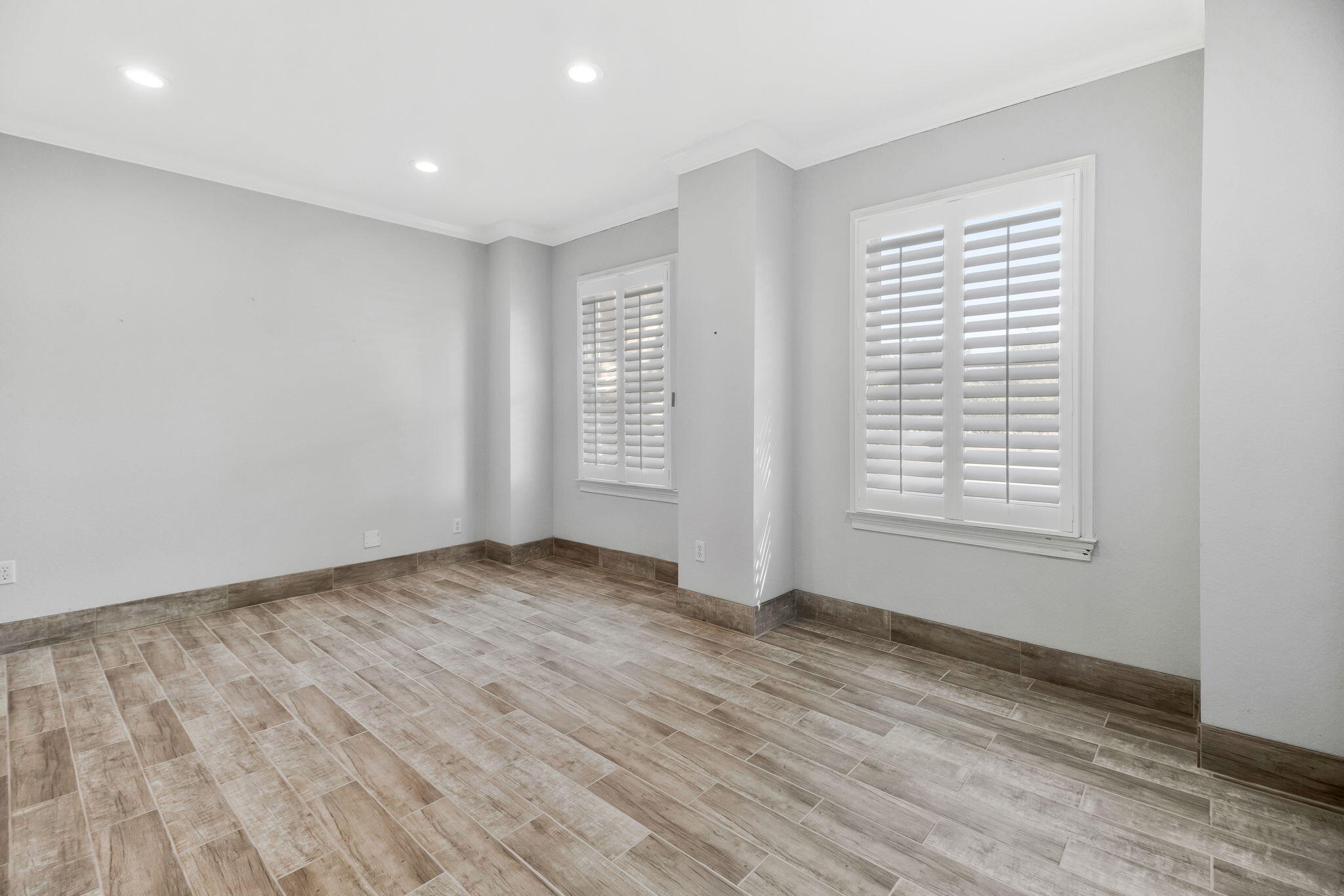 DEER POINT COVE - Residential