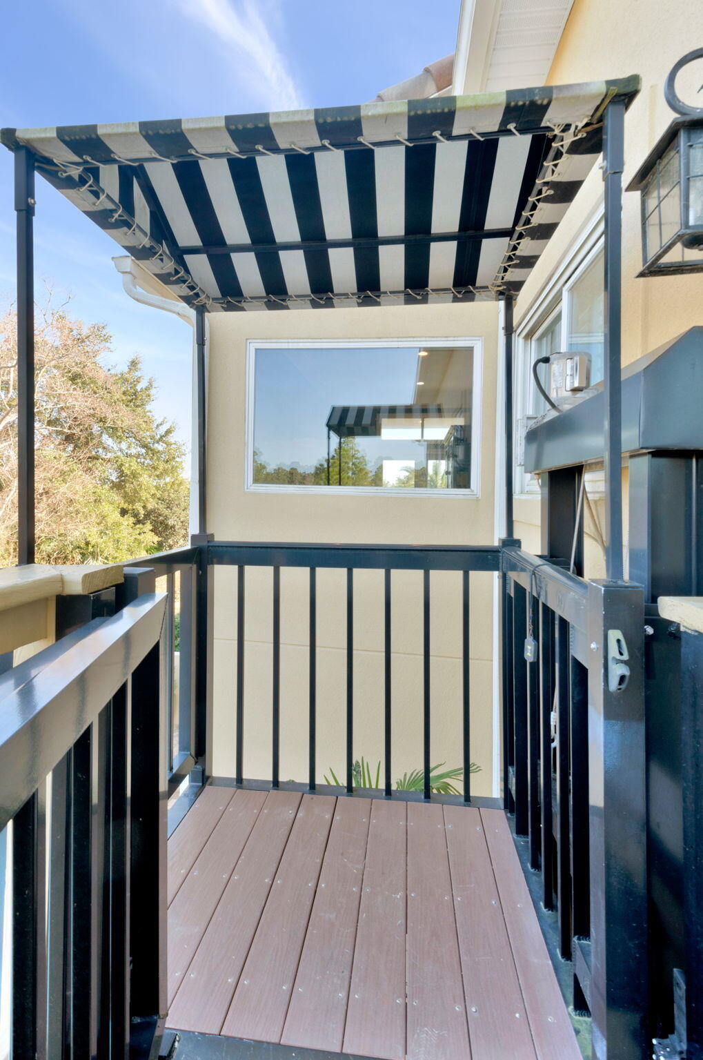 DEER POINT COVE - Residential