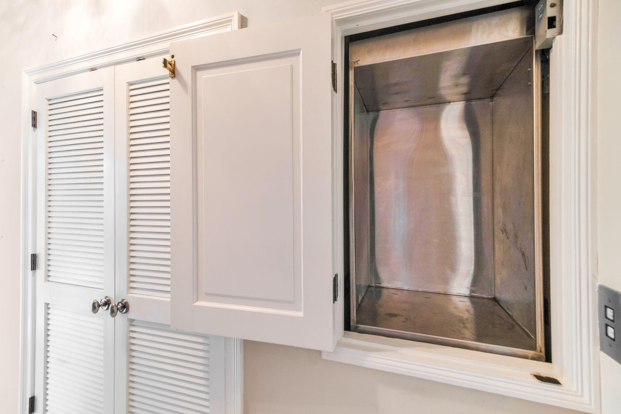 DEER POINT COVE - Residential