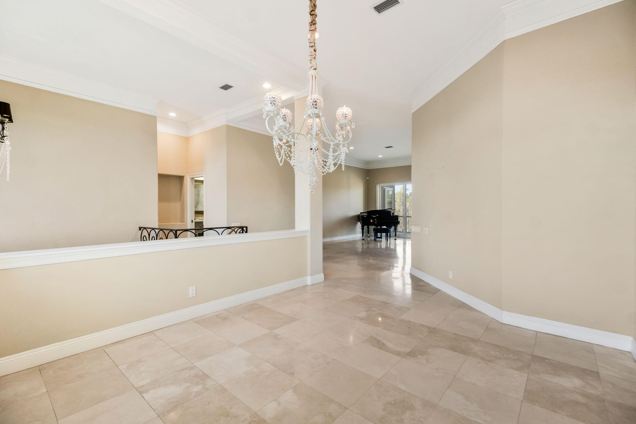 DEER POINT COVE - Residential