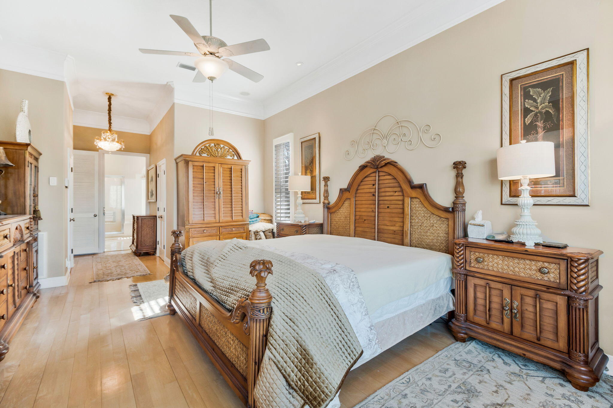 DEER POINT COVE - Residential