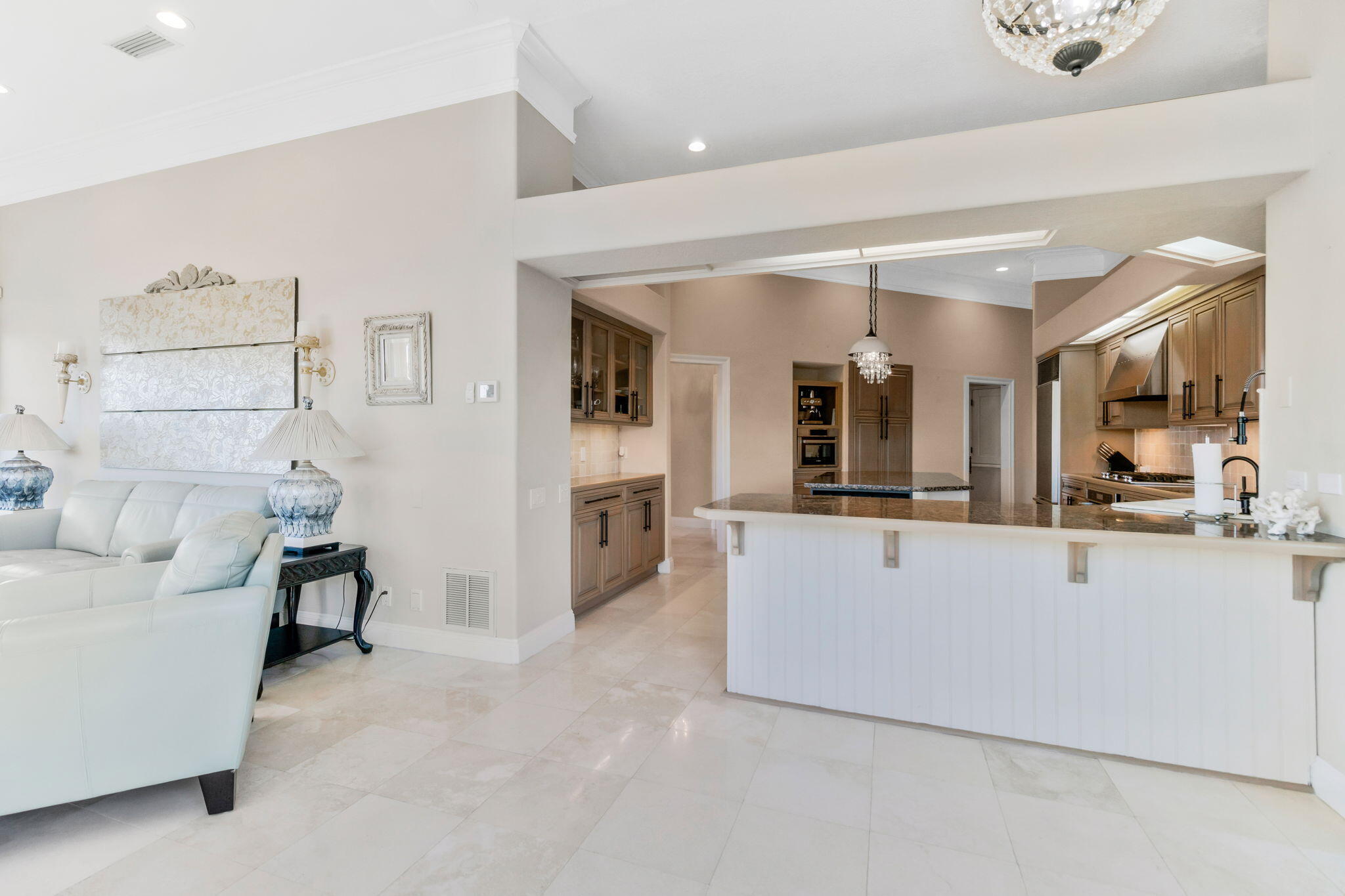 DEER POINT COVE - Residential