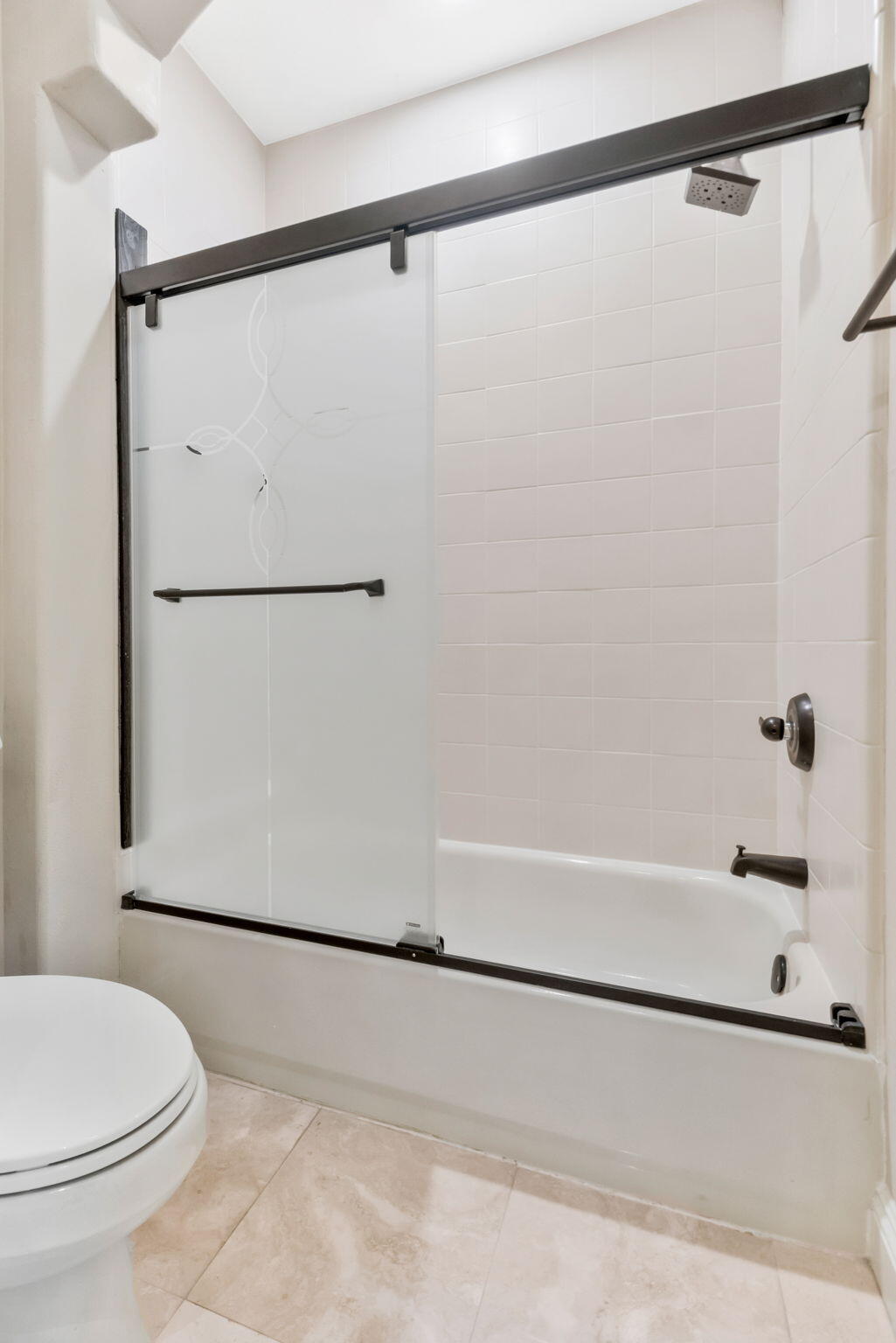 DEER POINT COVE - Residential