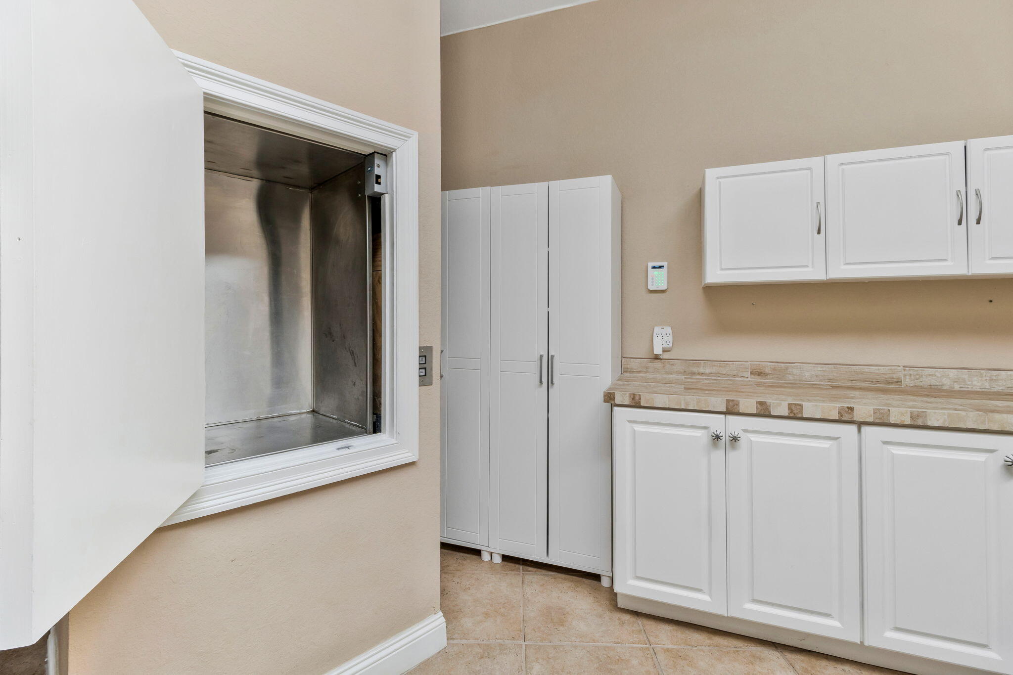 DEER POINT COVE - Residential