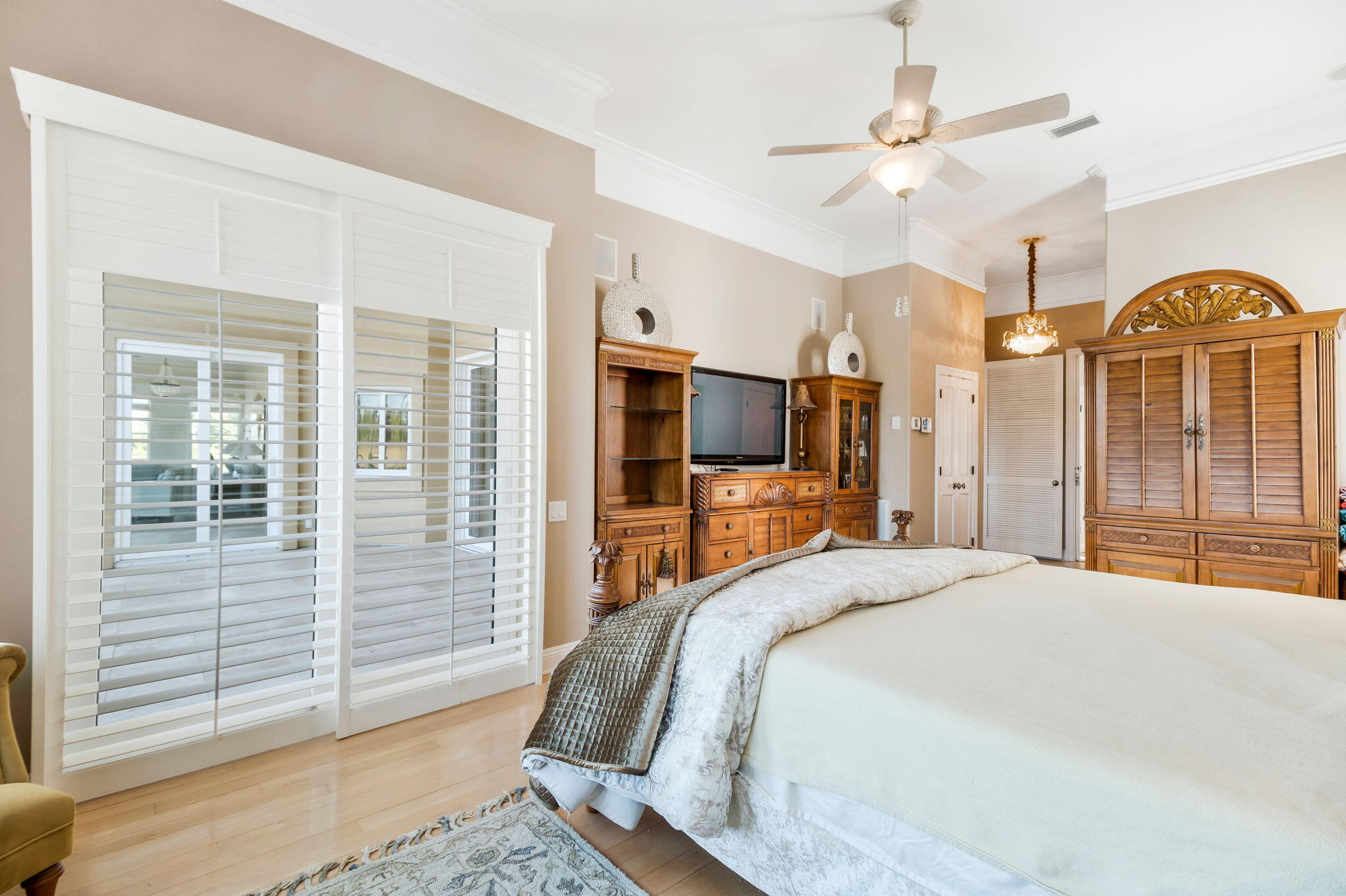 DEER POINT COVE - Residential