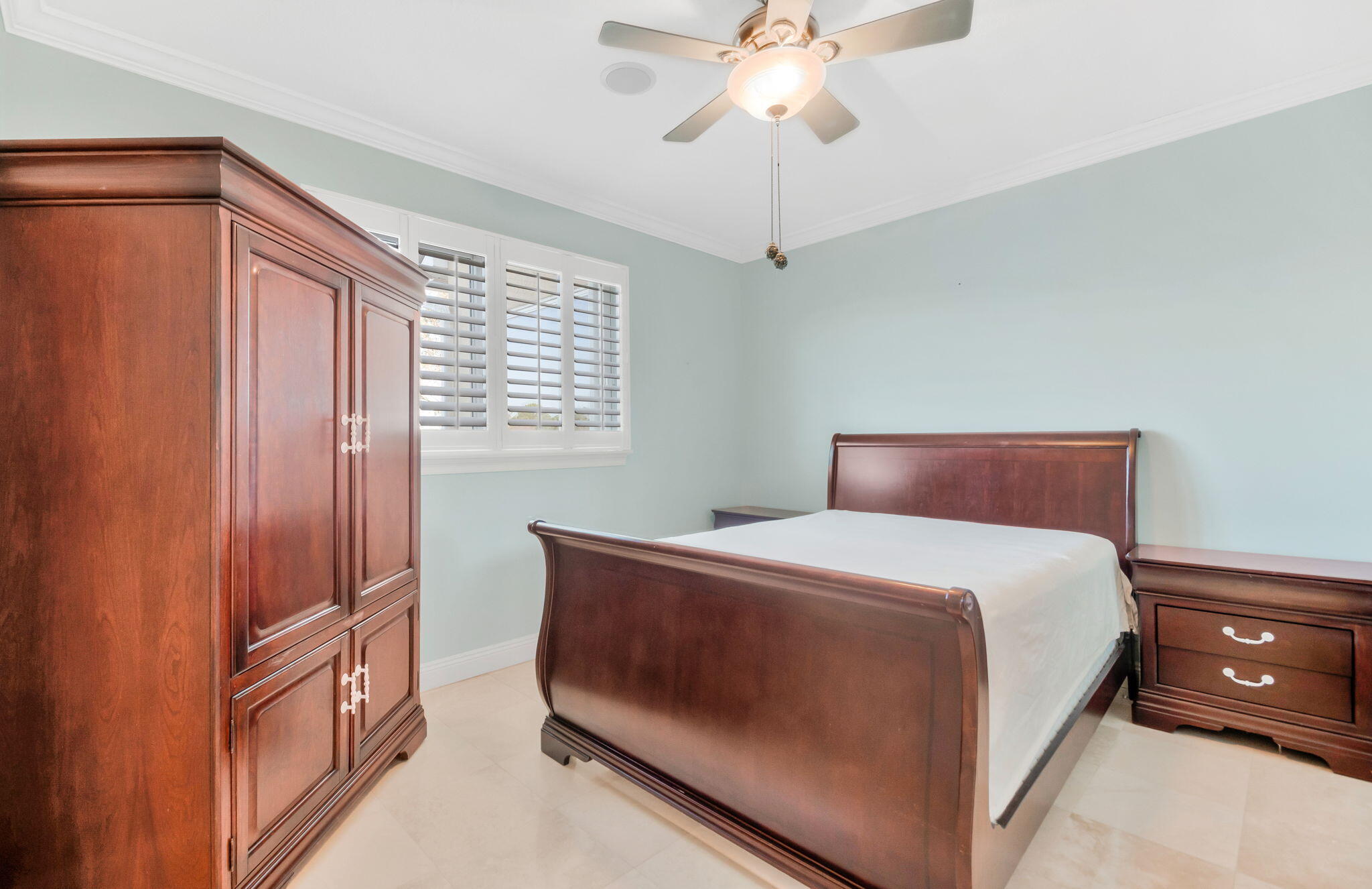 DEER POINT COVE - Residential