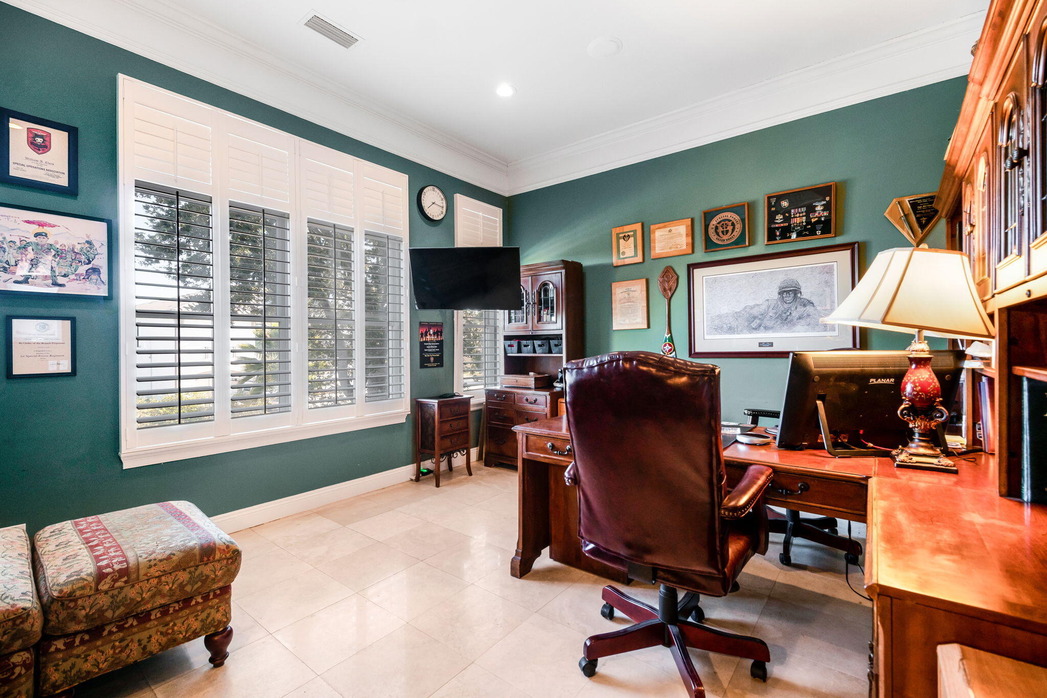 DEER POINT COVE - Residential