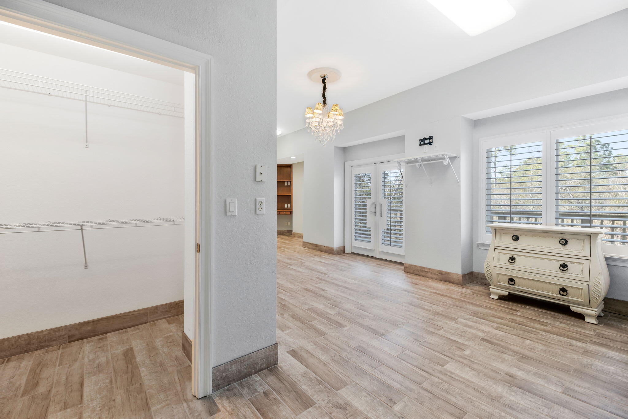 DEER POINT COVE - Residential