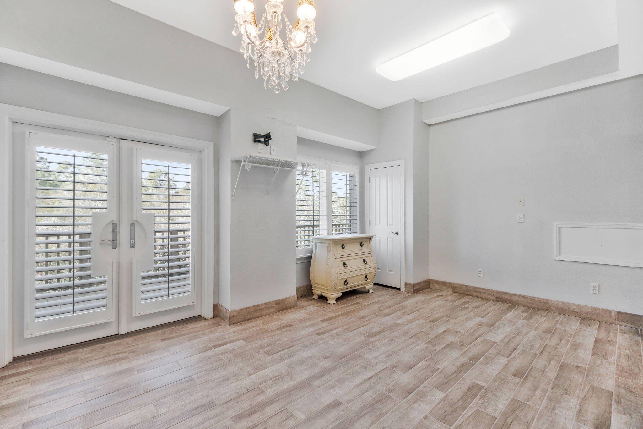 DEER POINT COVE - Residential