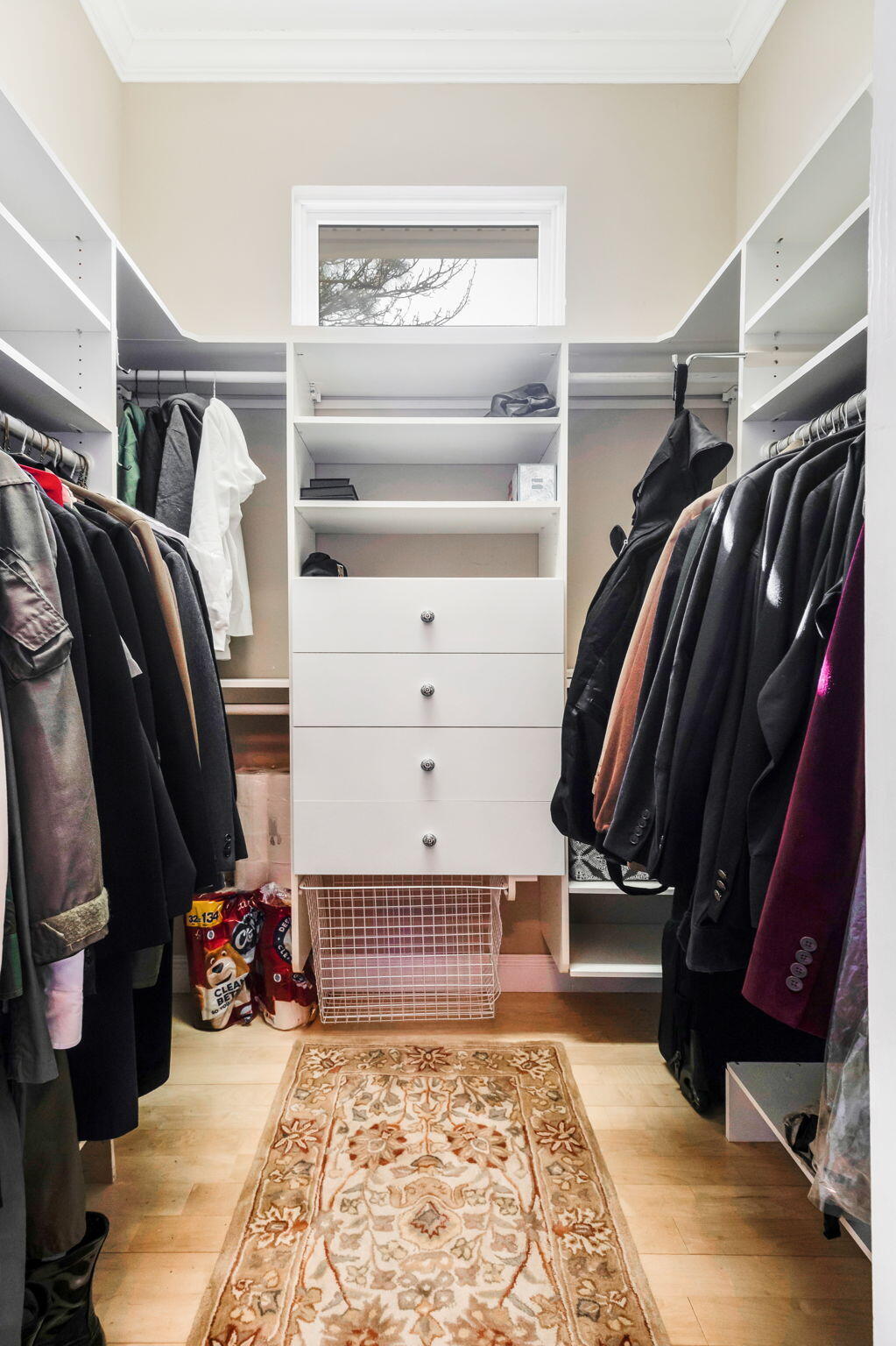 DEER POINT COVE - Residential