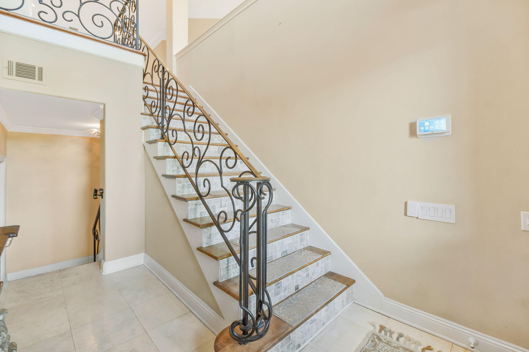 DEER POINT COVE - Residential